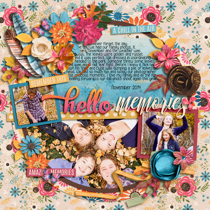 falll2014web