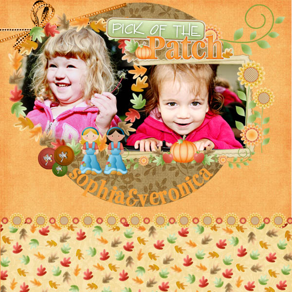 falllayout_copy