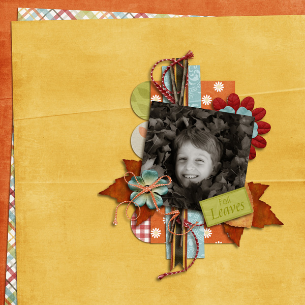 fallleaves1