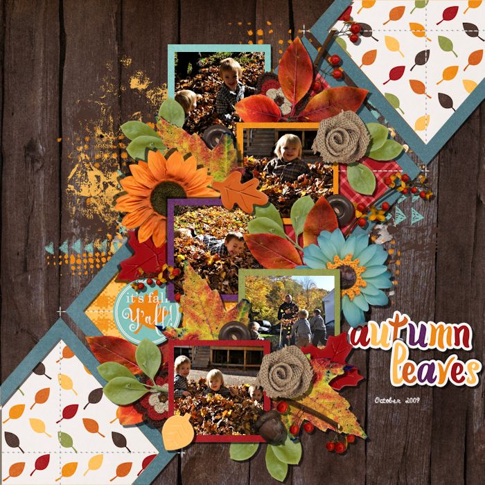 fallleaves2