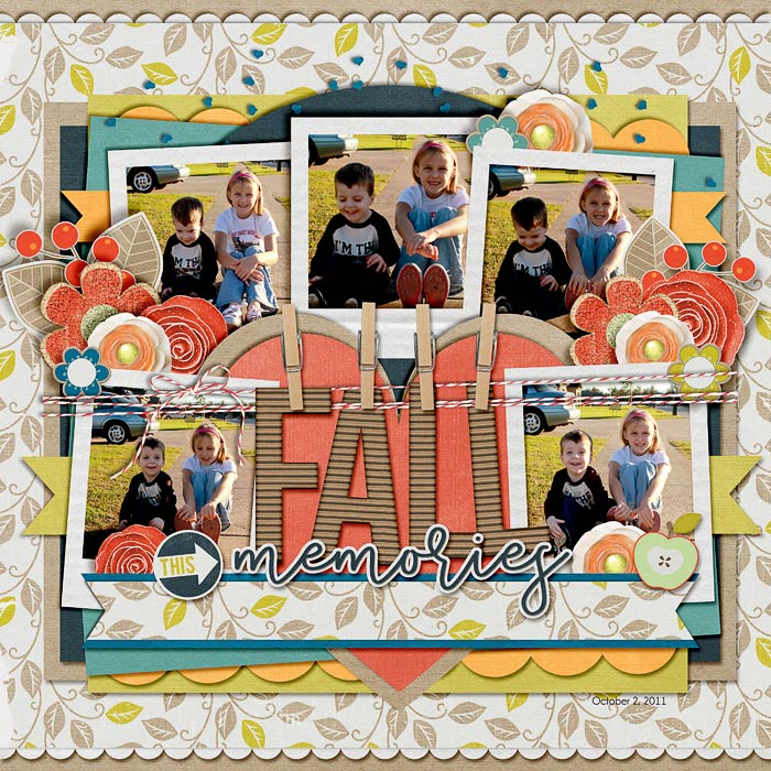 fallmemories2