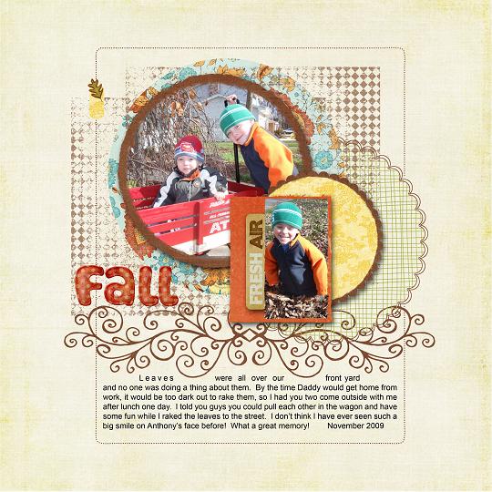 fallnovem09_small