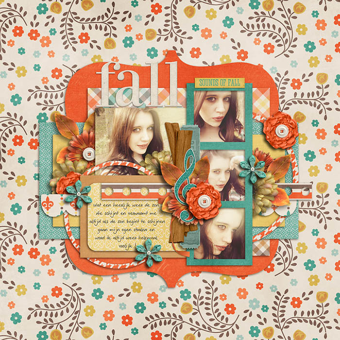 fallsmall1