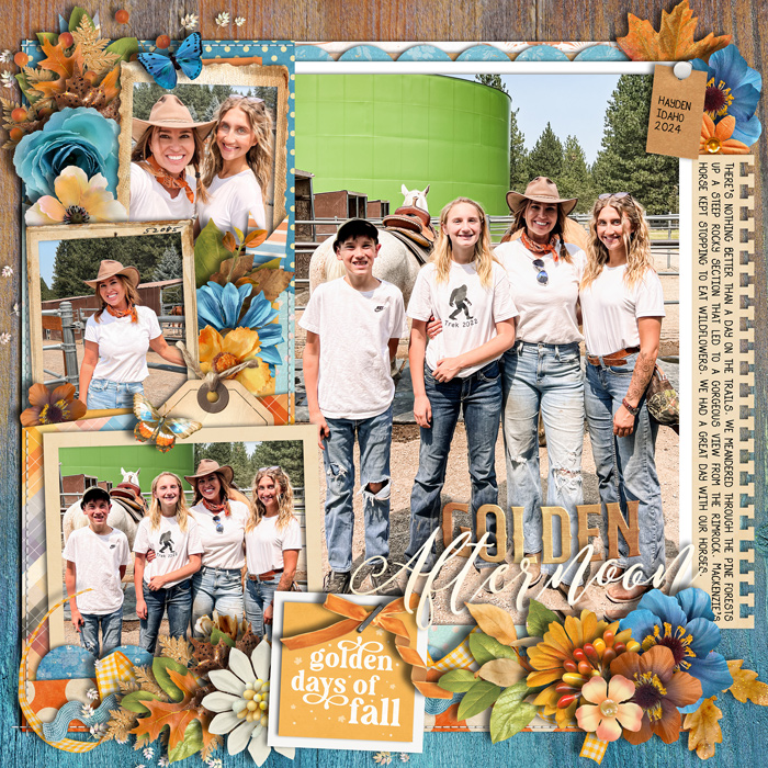 fallstables2024web