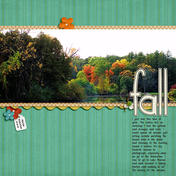 fallweb3