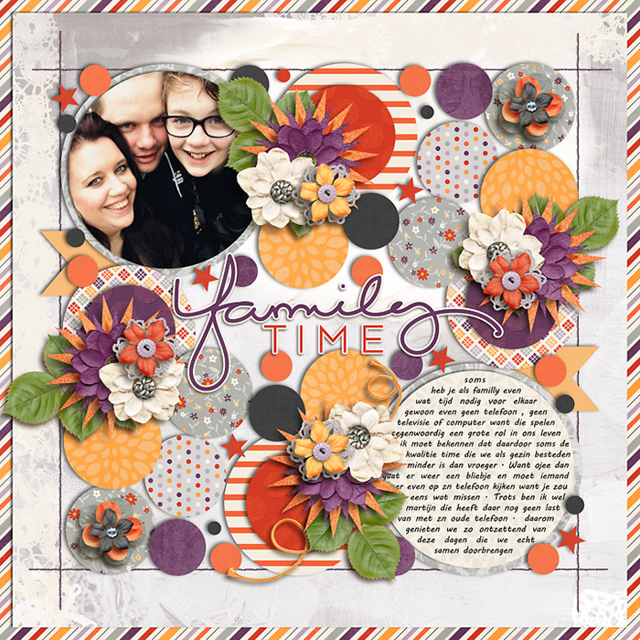 famillytime---small