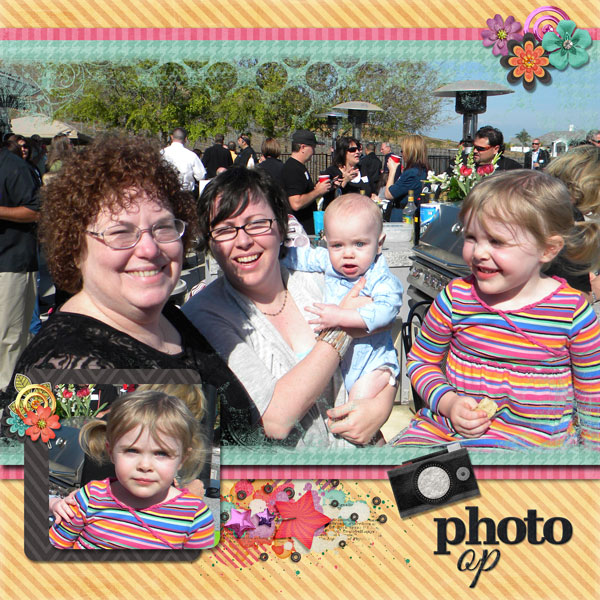 family-021812-web