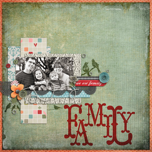 family-2009web
