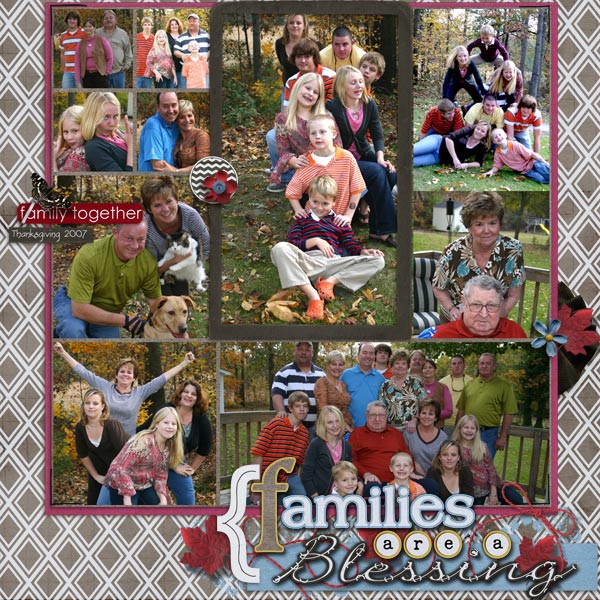 family-blessing_for-web