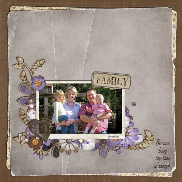 family-dec-05