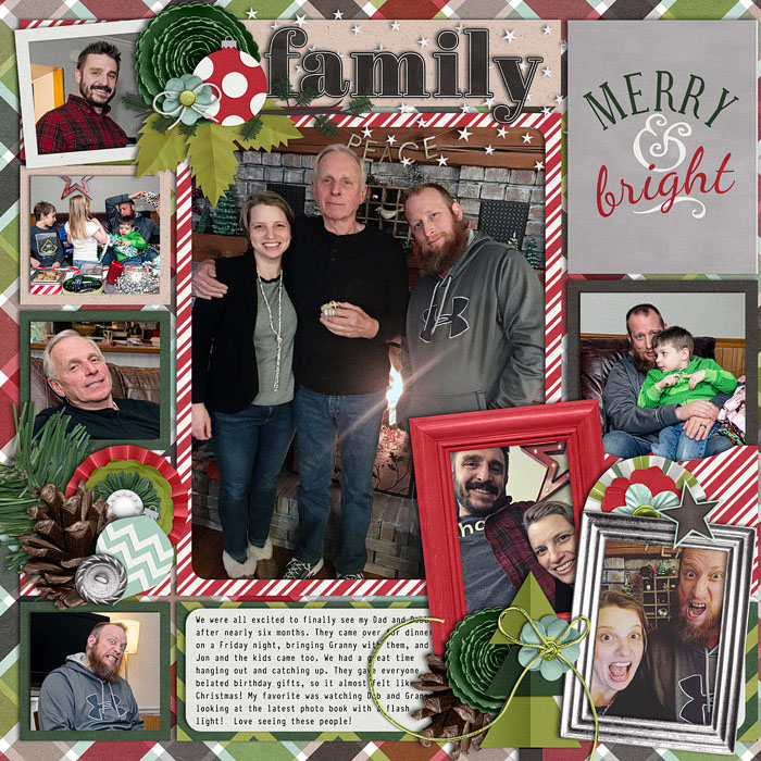 family-festivity-01