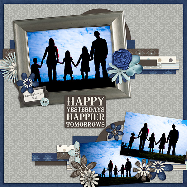 family-legacy-of-love-copy