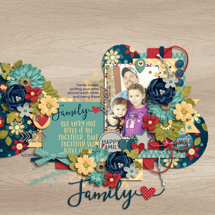 family-love_jmjaquez