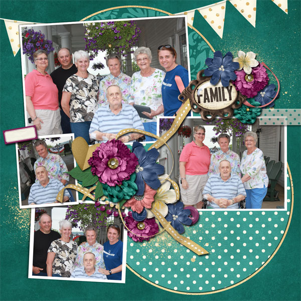 family-page