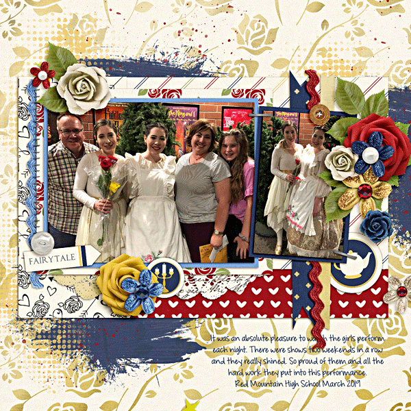 family-photo-beauty-and-the-beast