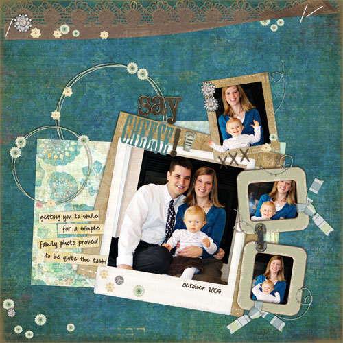 family-photo-oct-05