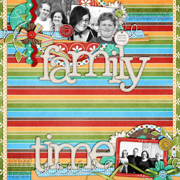 family-time2