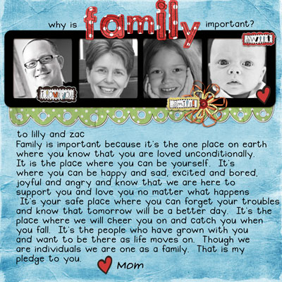 family-web3