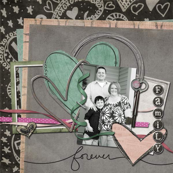 family-web5