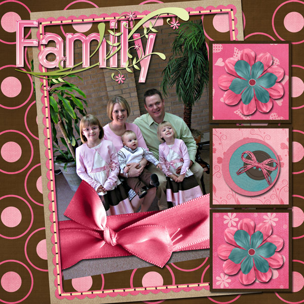 family19