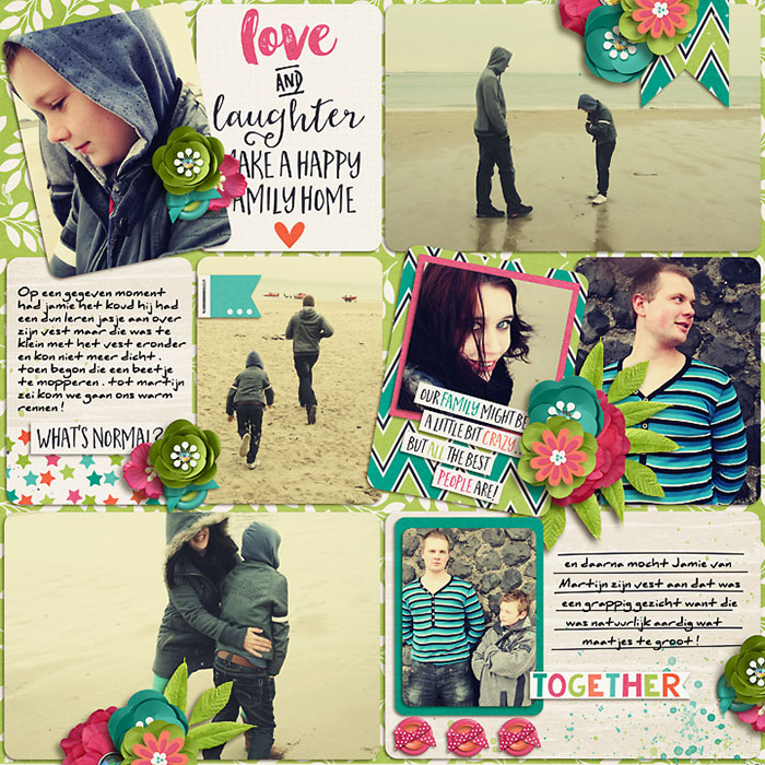 family2-small1
