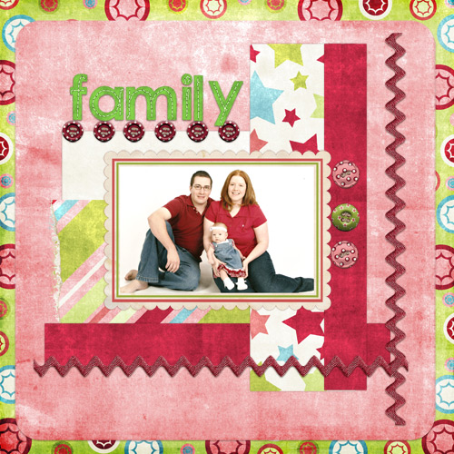 family20