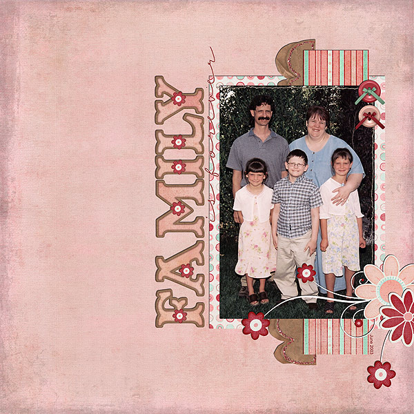 family2003_web