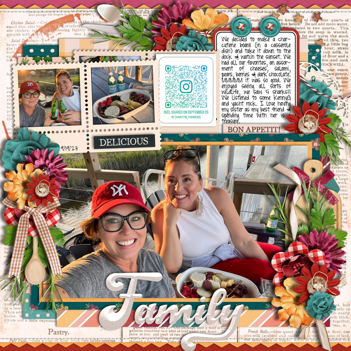family2023web