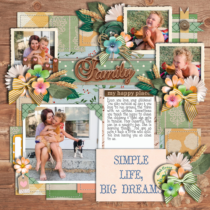 family2024web
