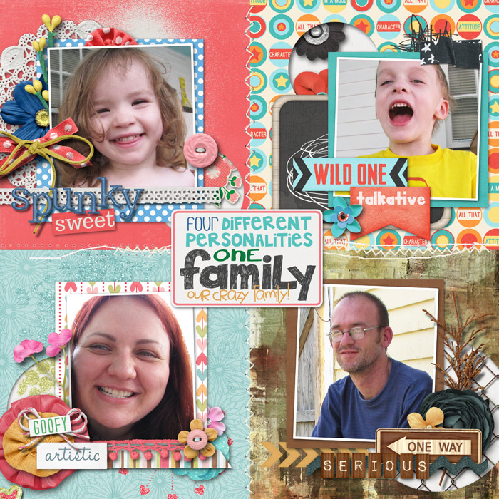 family4sq