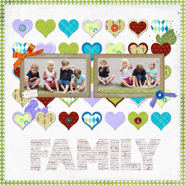 family51