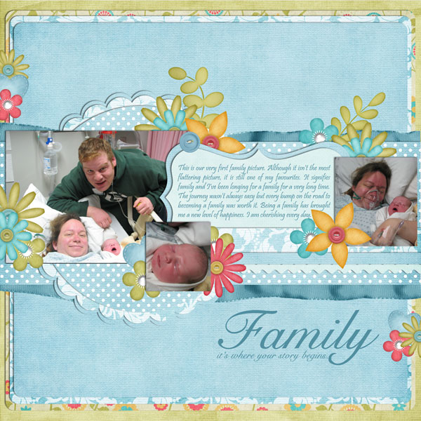 family58