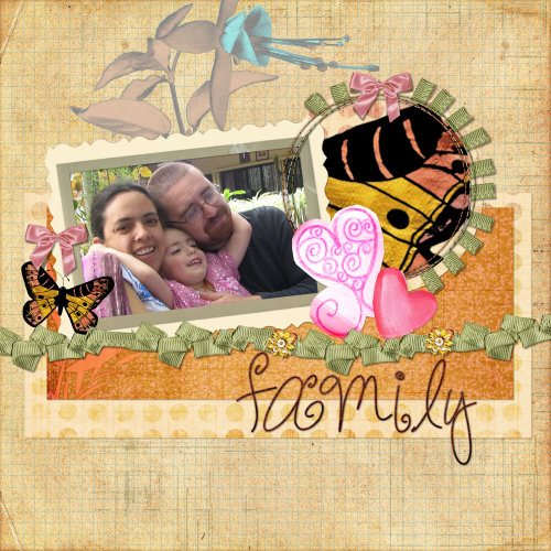 family6
