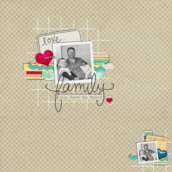family60
