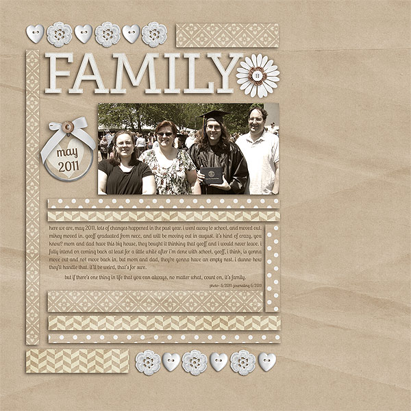 family68