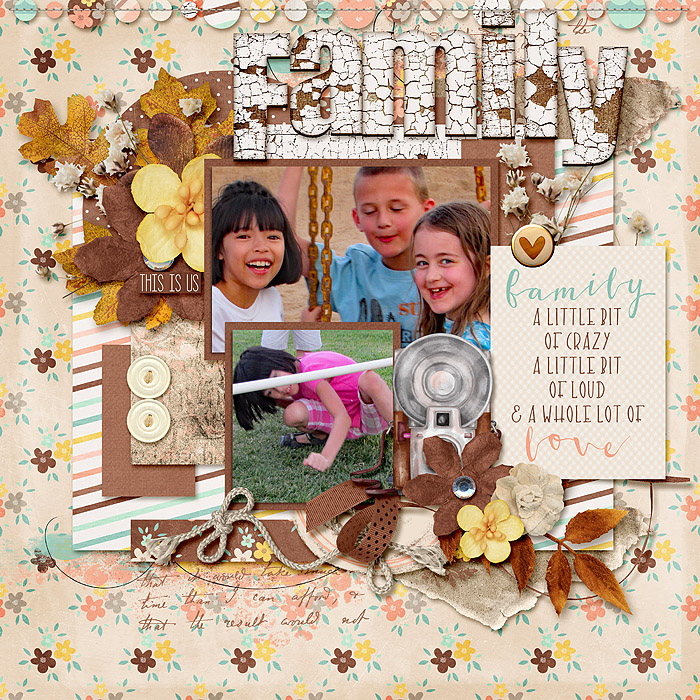 family_Tinci_CF1_3_700