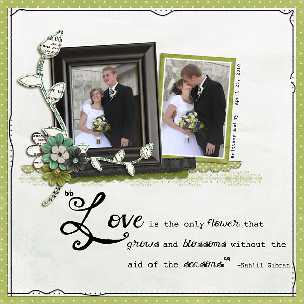 family_TyWedding_web