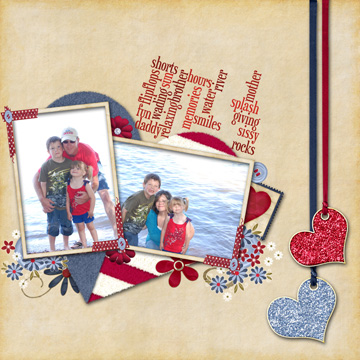 family_fun_small