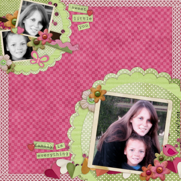 family_is_everything