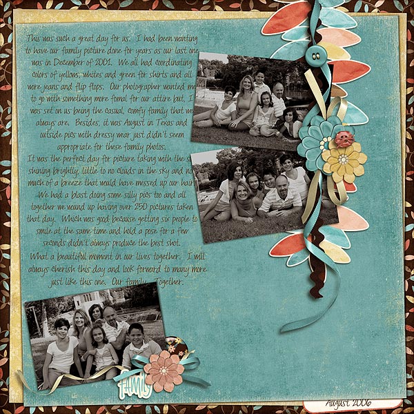 family_jb_autumn_web