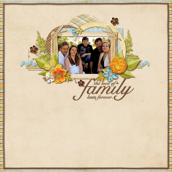 family_lasts_forever