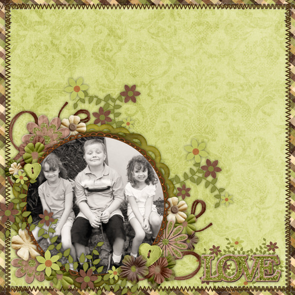 family_love