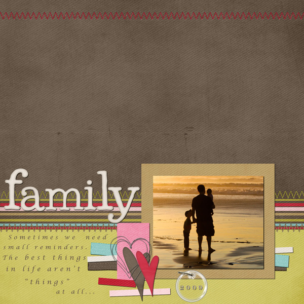 family_lovelq