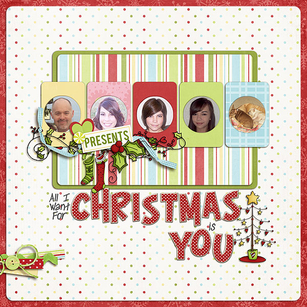 family_mbenn_merrykiss_web
