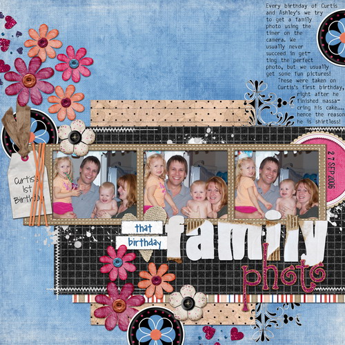 family_photo_copysmallb