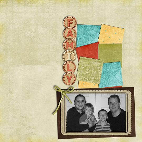 family_small
