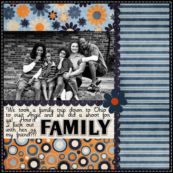 family_smaller