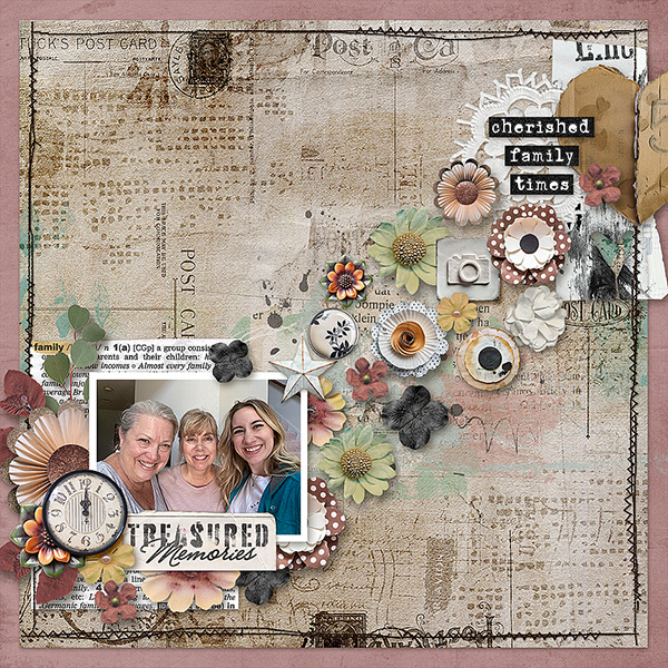 family_ties_barbara