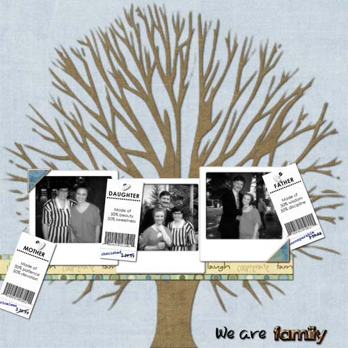 family_treeweb