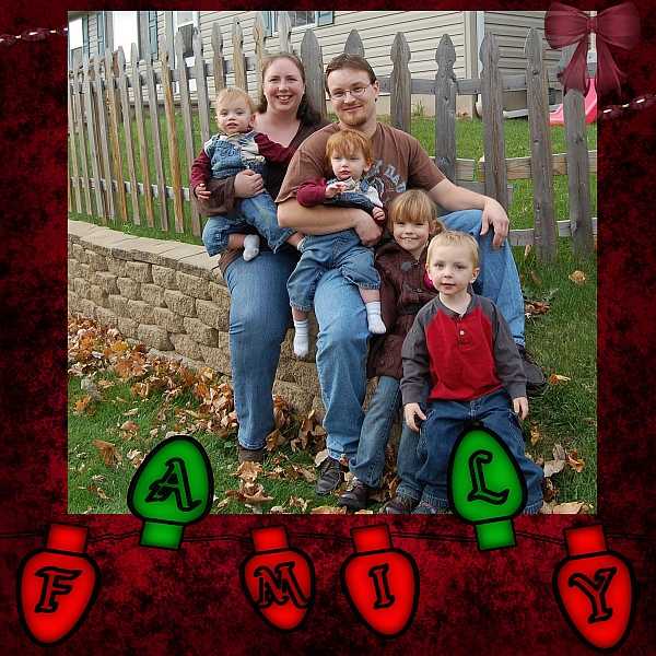 family_web1